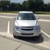 Hertz Car Rental - Gulfport - Highway 49 HLE gallery