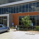 ImmiVisa | US Immigration Law Firm - Attorneys