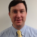 Shirlen, Andrew M, PA - Physician Assistants