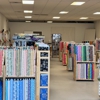 Everyday Quilting Company gallery