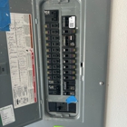 Anchor Electric