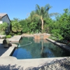 Vargas Pool Service gallery