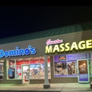 Gunston Massage - Massage Therapists