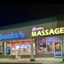 Gunston Massage