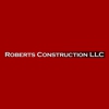 Roberts Construction LLC gallery