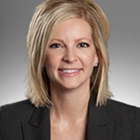 Jocelyn Frohm, MD