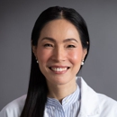 Do Yoon Hwang, MD - Medical Clinics