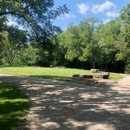 Tower Hill Trail