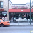 King Sweets - Restaurants