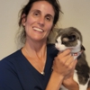 Glenvilah Veterinary Clinic gallery