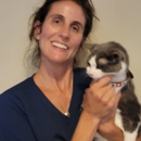 Glenvilah Veterinary Clinic