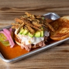 Char Bar - Parkville gallery