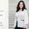 Barrett Financial Group, Inc - Denise Abarca Home Loans gallery