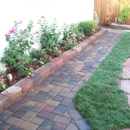 Babylon Gardens Landscaping - Landscape Contractors