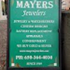 Mayers Jewelers gallery
