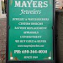 Mayers Jewelers