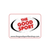 The Good Sport, Inc. gallery