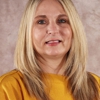 Kendra S. Hall-Franks, DO - IU Health Primary Care - Yorktown gallery