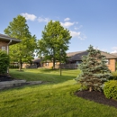 Muirwood Village Apartments - Apartments