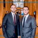 Lebedin Kofman LLP - Attorneys