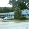 Frye Insurance Agency, Inc. gallery