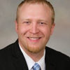 Derek Brickner, MD gallery