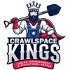 Crawlspace Kings USA gallery