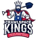 Crawlspace Kings USA