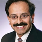 Dr. John Thachil, MD