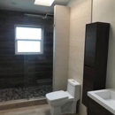 Kitchen and Decor Center - Home Centers