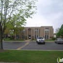 The Life at Wood Springs - Apartments