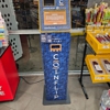 CoinFlip Bitcoin ATM gallery