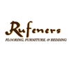 Rufener's Furniture gallery