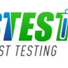 Fastest Labs of McAllen