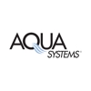 Aqua Systems of Alabama gallery