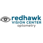 Redhawk Vision Center Optometry