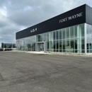 Fort Wayne Kia - Automobile Parts & Supplies