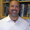 Scott Doctor Brustein DDS gallery