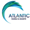 Atlantic Marble & Granite Group Inc gallery