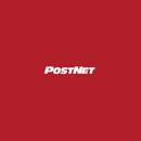 PostNet - Money Order Service