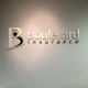 Boulevard Insurance