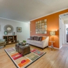 Spring Pointe Apartments gallery