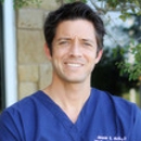 Dr. Jesse Bryant McKey, MD - Physicians & Surgeons, Ophthalmology