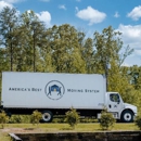 America's Best Moving System - Movers