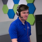 Palmetto Technology Group