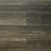 Fortress Floors gallery