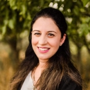 Massanutten Dental Team and Oral Surgery - Physicians & Surgeons, Oral Surgery
