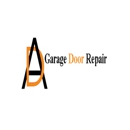 A & D Garage Door Repair - Garage Doors & Openers