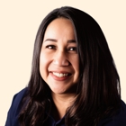 Luz Rodrigues, Counselor
