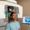 Smile Solutions gallery